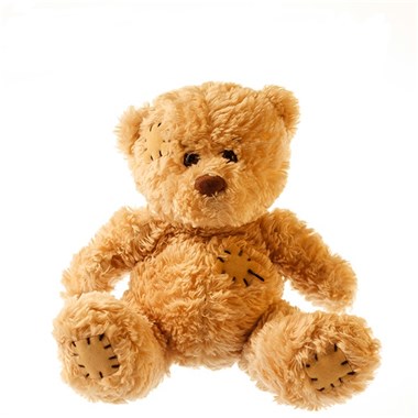 600x600-Plush_(002)